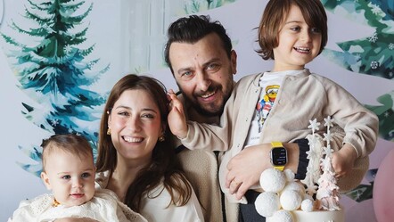 Hazal Kaya’dan üçüncü çocuk açıklaması! ‘Fenalık geçiririm’ - magazin