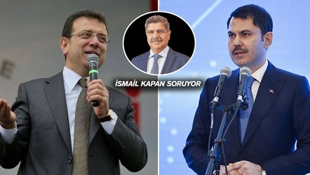 İmamoğlu
