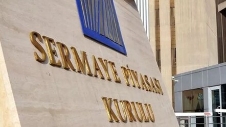 Durdurulduğu iddia edilmişti! SPK'dan açıklama geldi - ekonomi