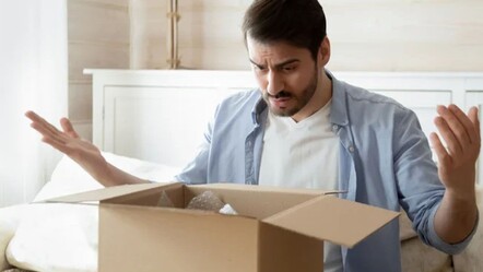Elektronik ürünlerle ilgili şikayetler patladı, tüketici hakları vatandaşları bir konuda uyardı! - ekonomi