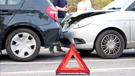 Trafik poliçelerine kota sınırı, fiyatları uçurdu! Sigorta zulmü - ekonomi