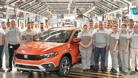 200 milyon avroluk yeni yatırım yolda! - haberler