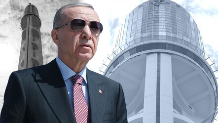 Erdoğan “en büyük sorun enflasyon” dedi, düşeceği tarihi açıkladı - gundem