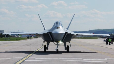 Bulgar medyası KAAN'ı yazdı! 'Türkler ilk savaşı kazandı' - gundem