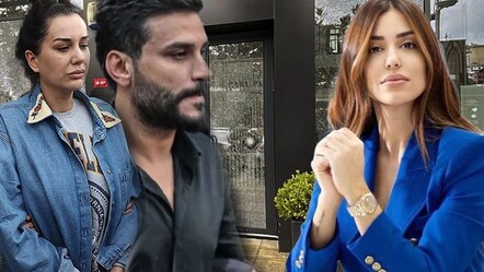 Dilan-Engin Polat iddianamesinden yeni detaylar! Kirli plan ortaya çıktı: Suikast karşılığı bayilik teklif etmiş - gundem