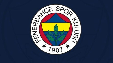 Fenerbahçe'den olaylı Trabzonspor maçı sonrası açıklama! 'Ligden çekilme kararı konuşulacak' - haberler