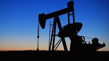 Günlük tam 100 bin varil! Petrol ihracatında 'gönüllü kesinti' yolda - gundem