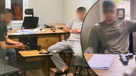 İntihar demişlerdi, cinayet çıktı! 17 yaşındaki gencin katilleri yanı başında çıktı - gundem