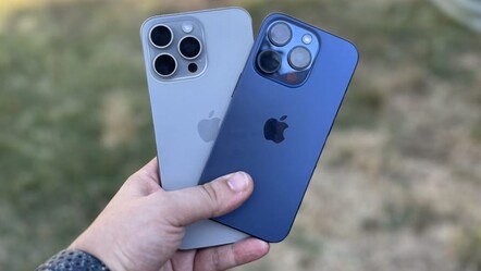 iPhone'larda büyük değişim yolda! Apple ve Google'dan yapay zeka adımı - teknoloji