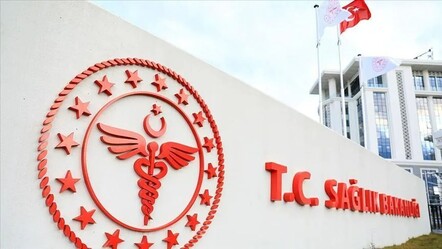 Sağlık Bakanlığı 8 bin işçi alımı CANLI KURA TARİHLERİ 3-4 Nisan 2024'te Ankara'da saat 09.00 - 18.00 arasında yapılacak - haberler