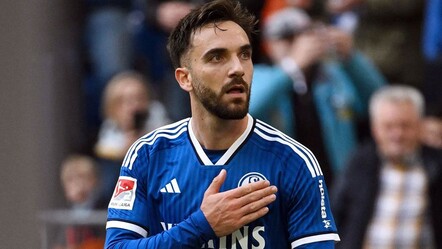 Süper Lig devinden sürpriz transfer! Kenan Karaman Türkiye'ye geri dönüyor - spor