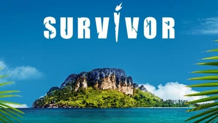 Survivor'da dokunulmazlığı Kırmızı Takım kazandı! 18 Mart Survivor All Star 2024 3. eleme adayı Batuhan oldu - haberler