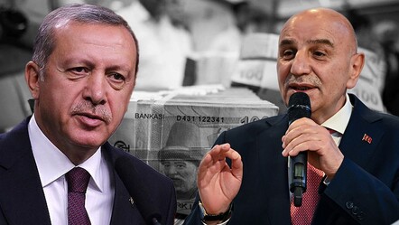 Emeklinin bayram ikramiyesi artacak mı? 'Bütçe imkanlarıyla emeklilere iyileştirme yapılacak' - politika