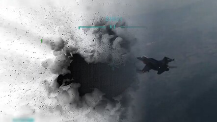 Irak'ın kuzeyine hava harekatı! 27 hedef imha edildi - ekonomi