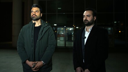 Muhalefette Hatay krizi! CHP istedi, TİP kabul etti ancak Gökhan Zan direniyor - haberler