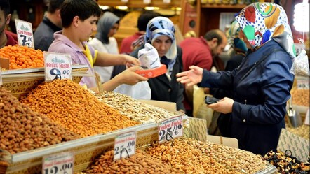 Ramazan bayramı 9 gün tatil oldu mu? Bayram tatili kaç gün? - haberler