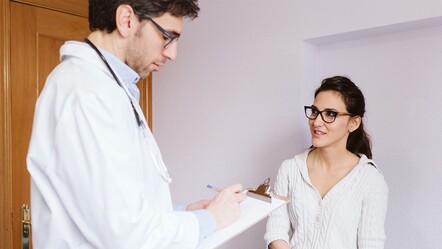 Uzmanı cevapladı: Obezite ameliyatı olanlar oruç tutabilir mi? - saglik