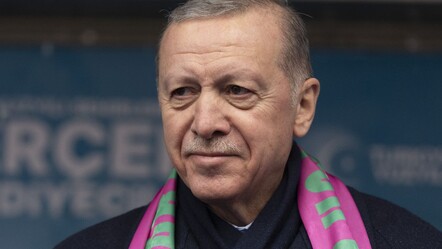 Özgür Özel'in 'darbe' sözlerine tepki! Cumhurbaşkanı Erdoğan: Milletten özür dile - politika