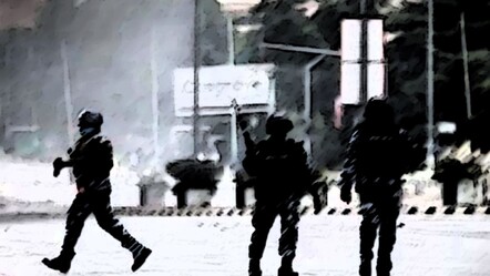 Aşırı hız yapan kamyon insanların arasına daldı: 10 ölü, 48 yaralı - dunya