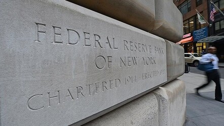 Fed Başkanı Powell'dan faiz indirimi için kritik sinyal - ekonomi