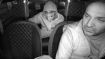 Taksici Oğuz Erge davası gerekçeli karar belli oldu! İşte Delil Aysal'a verilen cezanın gerekçeli kararı - gundem