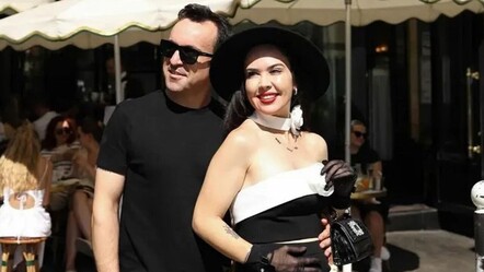 Tayyargiller çiftinin şirketine atanan kayyım Bünyamin Ergün, intihar mı etti, öldü mü? - gundem