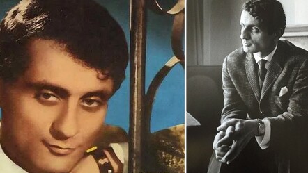 'Arım Balım Peteğim' şarkısının bestecisi İsmet Nedim vefat etti - magazin