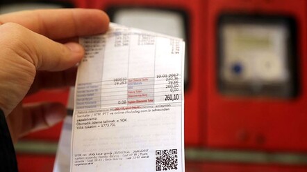 EPDK'dan 3,7 milyon kişiye müjde! Elektrik aboneliğinde yeni karar - ekonomi