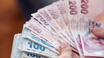 İş çok, işçi yok! 200 bin liraya çalışacak eleman bulamıyorlar - haberler