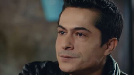 İsmail Hacıoğlu’nu kahreden ölüm! Vedası yürekleri burktu - magazin