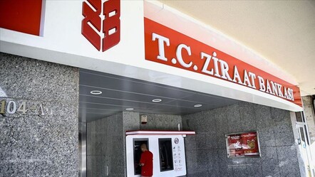 Kamu bankaları emekli promosyonu 2024 ne kadar? Ziraat Bankası, Halkbank, Vakıfbank emekli promosyon 2024 ne kadar, ne zaman verilecek? - haberler