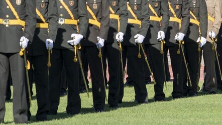 MSÜ sınav sonuçları açıklandı mı? MSÜ sınav sonuçları sorgulama ekranı 2024 - haberler