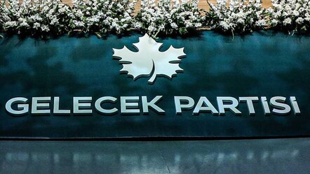 Seçime 10 gün kala Gelecek Partisi'nden sürpriz karar: AK Parti'yi destekleyecekler - politika