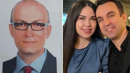 Şirketlerine atanan kayyım canına kıymıştı! Tayyargiller sessizliğini bozdu - magazin