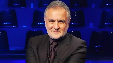 Talihsiz kazanın üzerinden 10 yıl geçti! Kenan Işık’ın sağlık durumu nasıl? - magazin