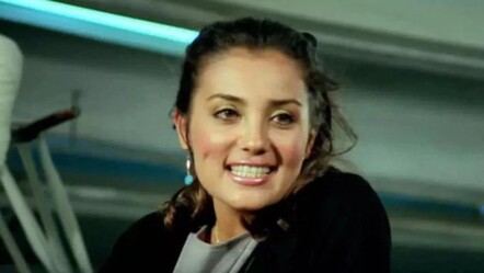 Yeşilçam'ın acı kaybı: Bahar Öztan hayatını kaybetti - magazin