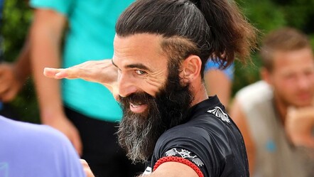 Yoğun bakıma kaldırılan Turabi 'Bazılarına kötü haberim var' diyerek son gelişmeyi duyurdu - magazin