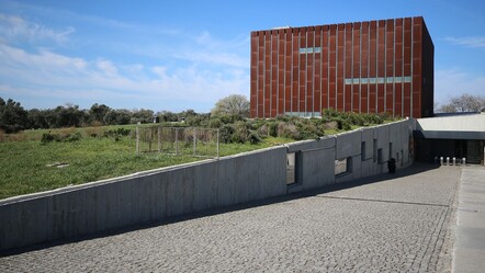 65 yaş üstü ücretsiz uygulaması Türkiye'de ilk kez Troya Müzesi'nde başladı - kultur-sanat