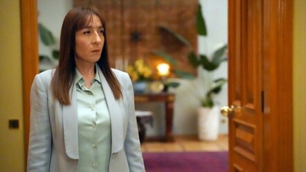 Binnur Kaya Yalı Çapkını dizisinden ayrılıyor mu? Yalı Çapkını Nükhet diziden çıktı mı? - haberler