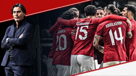 Macaristan Türkiye maçı ilk 11’leri! Türkiye’nin Macaristan 11’i belli oldu mu, açıklandı mı? - haberler