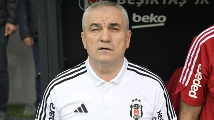 Rıza Çalımbay teklifi duyurdu! İlk defa milli takım çalıştıracak - spor