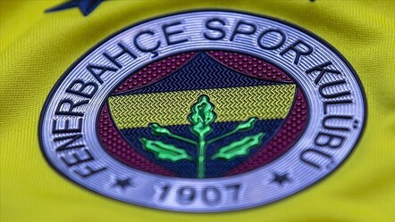 'Şikeci' sözlerine sessiz kalmadılar! Fenerbahçe'den Ahmet Metin Genç hakkında suç duyurusu - spor