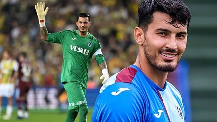 Uğurcan Çakır'ın kaderini Liverpool belirledi! Galatasaray derken adresi bambaşka bir takım oldu! Trabzonspor'un kapısını çalacaklar - spor
