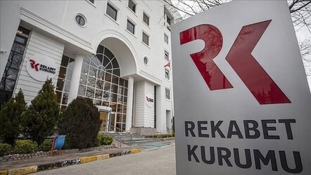Yemek Sepeti'ne soruşturma: Tespitler ciddi ve yeterli... - haberler