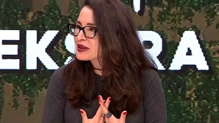 Yosun Güreli kim, kaç yaşında? Survivor Extra konuğu Yosun Güreli kimdir? - haberler