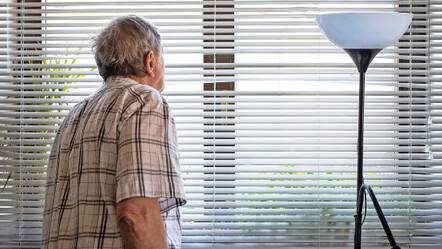 Araştırma ortaya koydu: Yalnızlık, günde 15 sigaradan beter - ekonomi