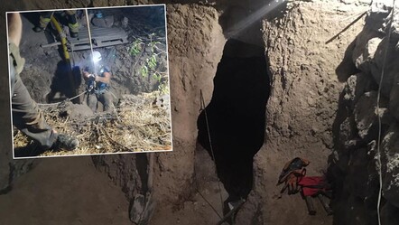 Bakanlık harekete geçti! Sosyal medyaya 'define' ayarı - gundem