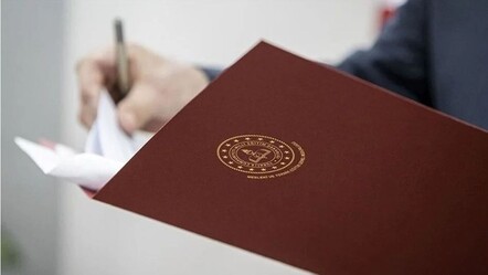 MEB Şurası yönetmeliği yürürlükten kaldırıldı mı? Bakanlıktan açıklama geldi - haberler