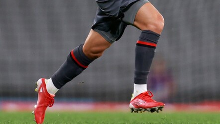 Galatasaray istedi Fenerbahçe kaptı çalımı attı! Ezeli rakiplerin transfer savaşı! Levent Mercan Fenerbahçe yolunda - spor