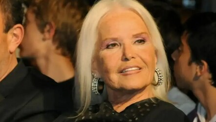 Gönül Yazar mirasını kime bırakacağını açıkladı: Kızına tek kuruş yok! - magazin